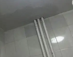 立山卫生间漏水检测电话