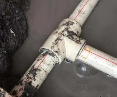 立山卫生间漏水检测哪家好
