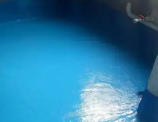 立山卫生间防水哪家好