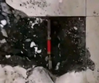 立山卫生间测漏水多少钱